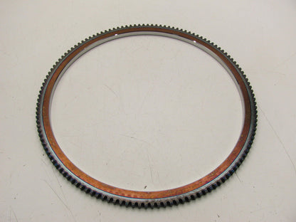 NEW OEM Clutch Flywheel Starter Ring Gear 056105275A For Various VW/ Audi