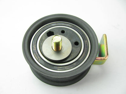 NEW - OEM Genuine Timing Belt Tensioner Audi 058109243D