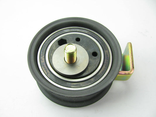 NEW - OEM Genuine Timing Belt Tensioner Audi 058109243D