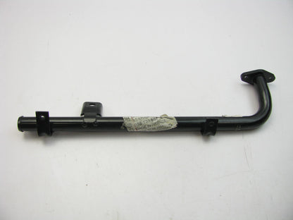 NEW - OEM VW Audi 058133607E Smog Pump Air Injection Tube 2001-05 Passat 1.8L