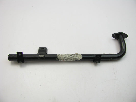 NEW - OEM VW Audi 058133607E Smog Pump Air Injection Tube 2001-05 Passat 1.8L