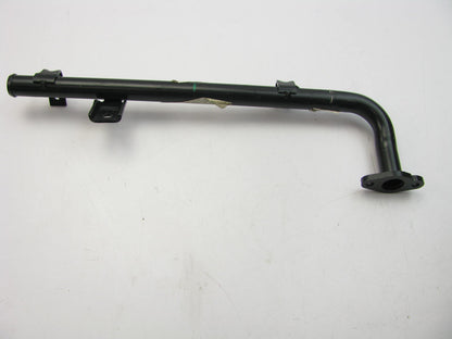 NEW - OEM VW Audi 058133607E Smog Pump Air Injection Tube 2001-05 Passat 1.8L