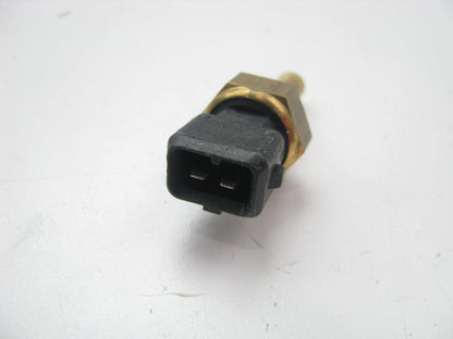 NEW - OEM VW Audi 059-919-563 Engine Oil Temperature Switch 1998-01 Passat 2.8L
