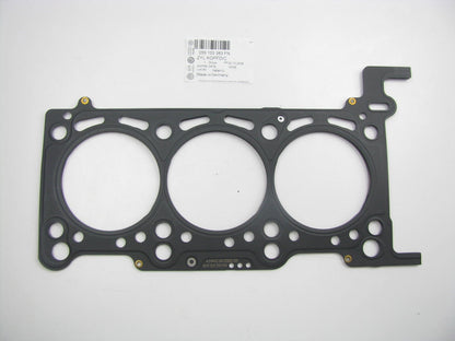 NEW GENUINE OEM VW Audi 059103383FN 3.0L DIESEL Engine LEFT Cylinder Head Gasket