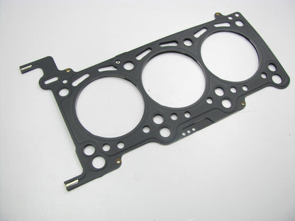 NEW GENUINE OEM VW Audi 059103383FN 3.0L DIESEL Engine LEFT Cylinder Head Gasket