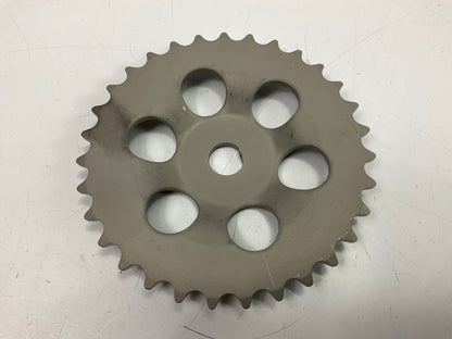 NEW OEM VW MK4 1.8T 2.0T Audi A4 TT Oil Pump Drive Gear Sprocket VW # 06A115121