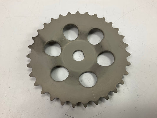 NEW OEM VW MK4 1.8T 2.0T Audi A4 TT Oil Pump Drive Gear Sprocket VW # 06A115121