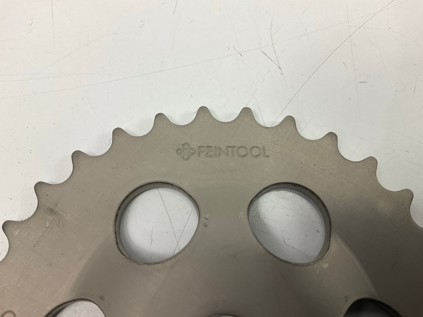 NEW OEM VW MK4 1.8T 2.0T Audi A4 TT Oil Pump Drive Gear Sprocket VW # 06A115121