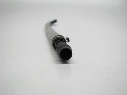 NEW GENUINE OEM For  Audi Turbocharger Intercooler Pipe, Line 06A145691S