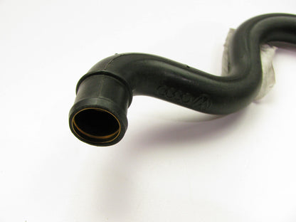 NEW Engine Crankcase Breather Hose OEM For 01-06 Vw Audi 1.8L I4 Turbocharged