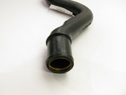 NEW Engine Crankcase Breather Hose OEM For 01-06 Vw Audi 1.8L I4 Turbocharged