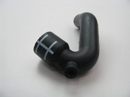 New Genuine OEM Crankcase Vent Hose For Audi Volkswagen 06A103493AC 1.8L
