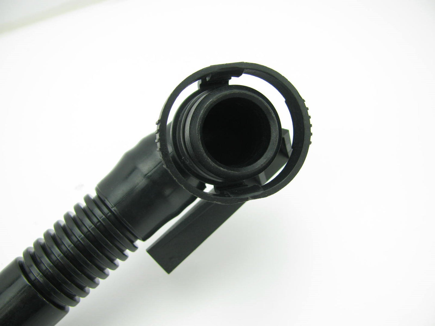 NEW - OEM VW 06A131127F Pump To Check Valve Emsissions Pipe For 1998-2002 2.0L