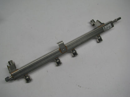 NEW Fuel Rail 06A133317AK Genuine OEM For Volkswagen 1.8L
