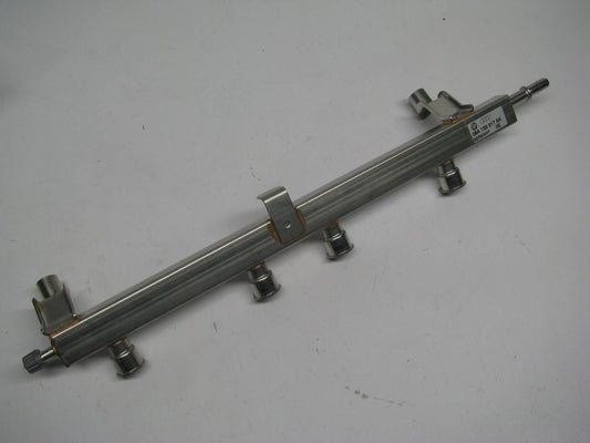 NEW Fuel Rail 06A133317AK Genuine OEM For Volkswagen 1.8L