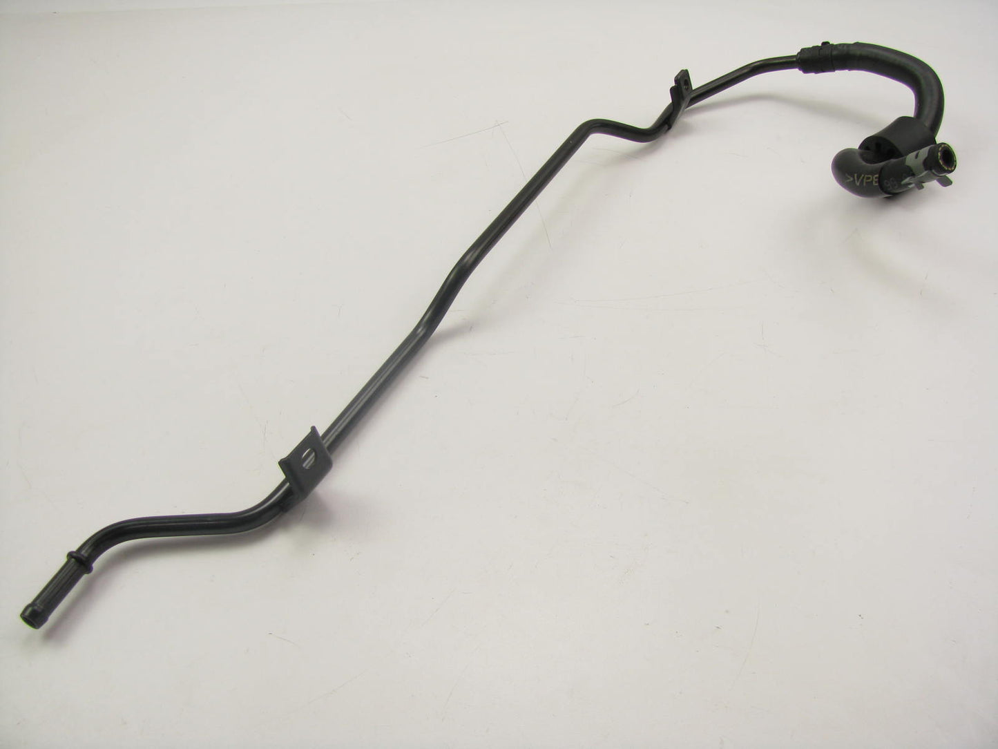 NEW - OEM VW Audi 06A133352K Intake Manifold Vacuum Hose 2002-2005 Beetle 1.8L