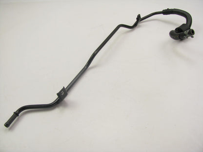 NEW - OEM VW Audi 06A133352K Intake Manifold Vacuum Hose 2002-2005 Beetle 1.8L
