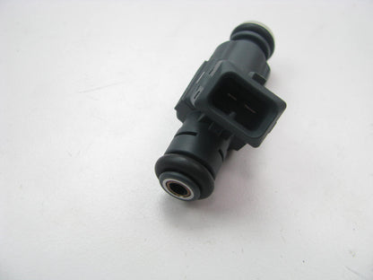 New Genuine OEM Fuel Injector For Audi 2001-06 TT 1.8L 06A906031BM