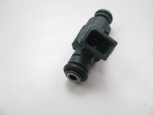 New Genuine OEM Fuel Injector For Audi 2001-06 TT 1.8L 06A906031BM