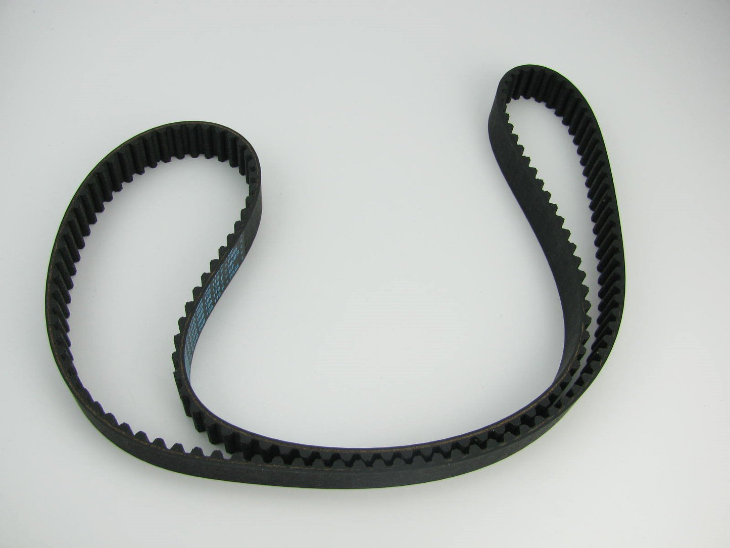 NEW GENUINE Engine Timing Belt OEM For VW Audi 2001-2006 A4 1.8L 06B109119F
