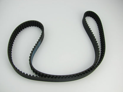 NEW GENUINE Engine Timing Belt OEM For VW Audi 2001-2006 A4 1.8L 06B109119F
