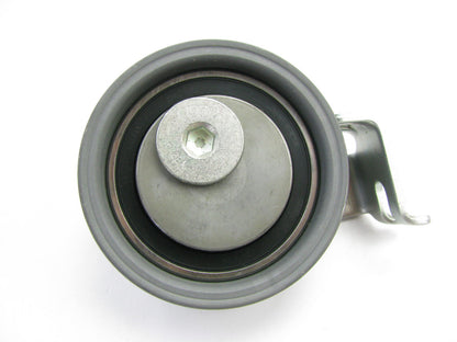 NEW - OEM VW Audi 06B109243F Engine Timing Belt Tensioner Pulley 2000-2006 1.8L