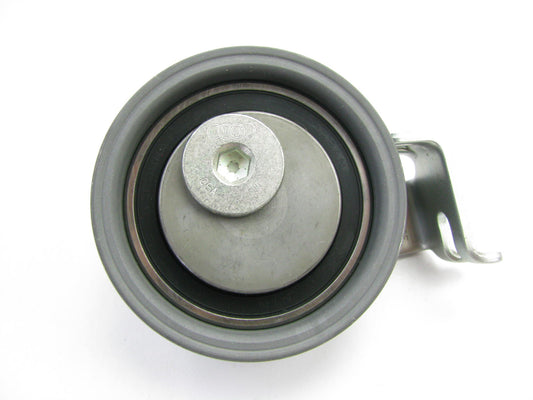 NEW - OEM VW Audi 06B109243F Engine Timing Belt Tensioner Pulley 2000-2006 1.8L