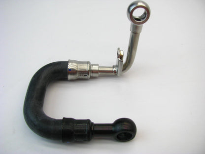 New Turbocharger Coolant Water Line OEM For Volkswagen Audi 1.8L ONLY 06B121497C