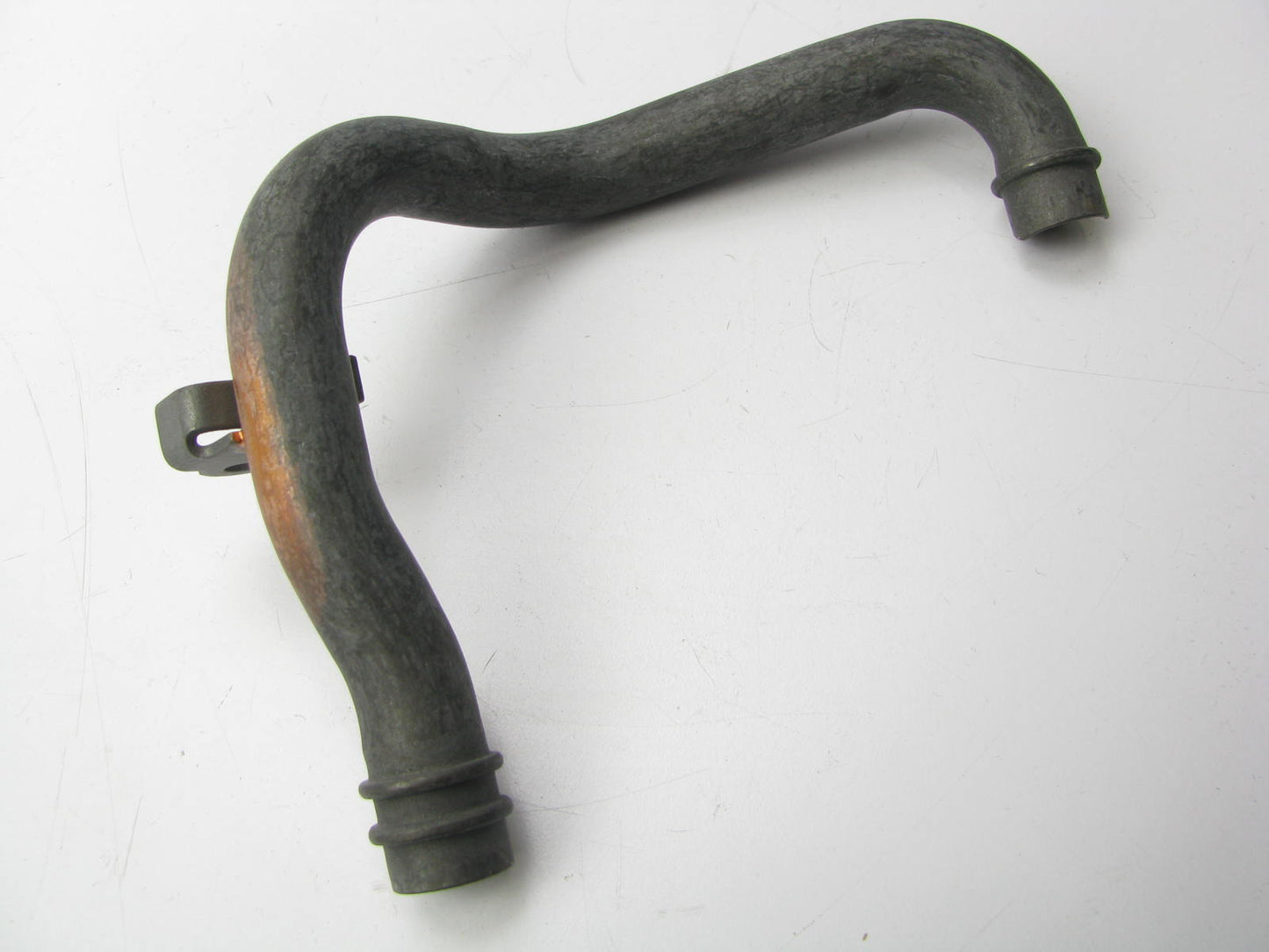 NEW - OEM VW Audi 06C115277 Oil Pump Pickup Tube 2002-2006 Audi AVK 3.0L DOHC V6