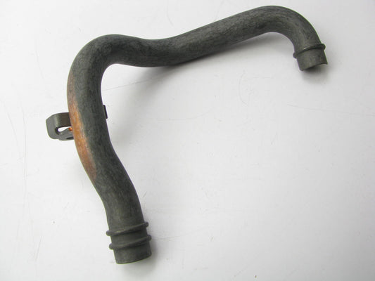 NEW - OEM VW Audi 06C115277 Oil Pump Pickup Tube 2002-2006 Audi AVK 3.0L DOHC V6