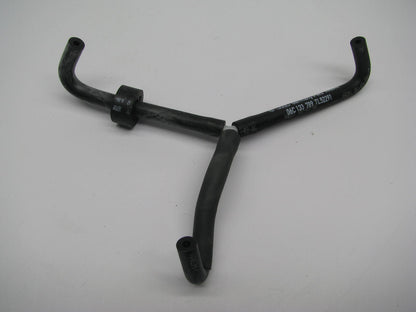 NEW - OEM VW Audi 06C133789 Vacuum Hose