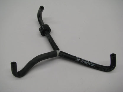 NEW - OEM VW Audi 06C133789 Vacuum Hose