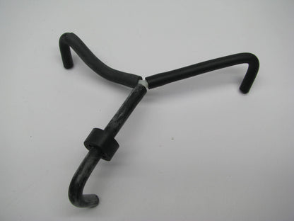 NEW - OEM VW Audi 06C133789 Vacuum Hose