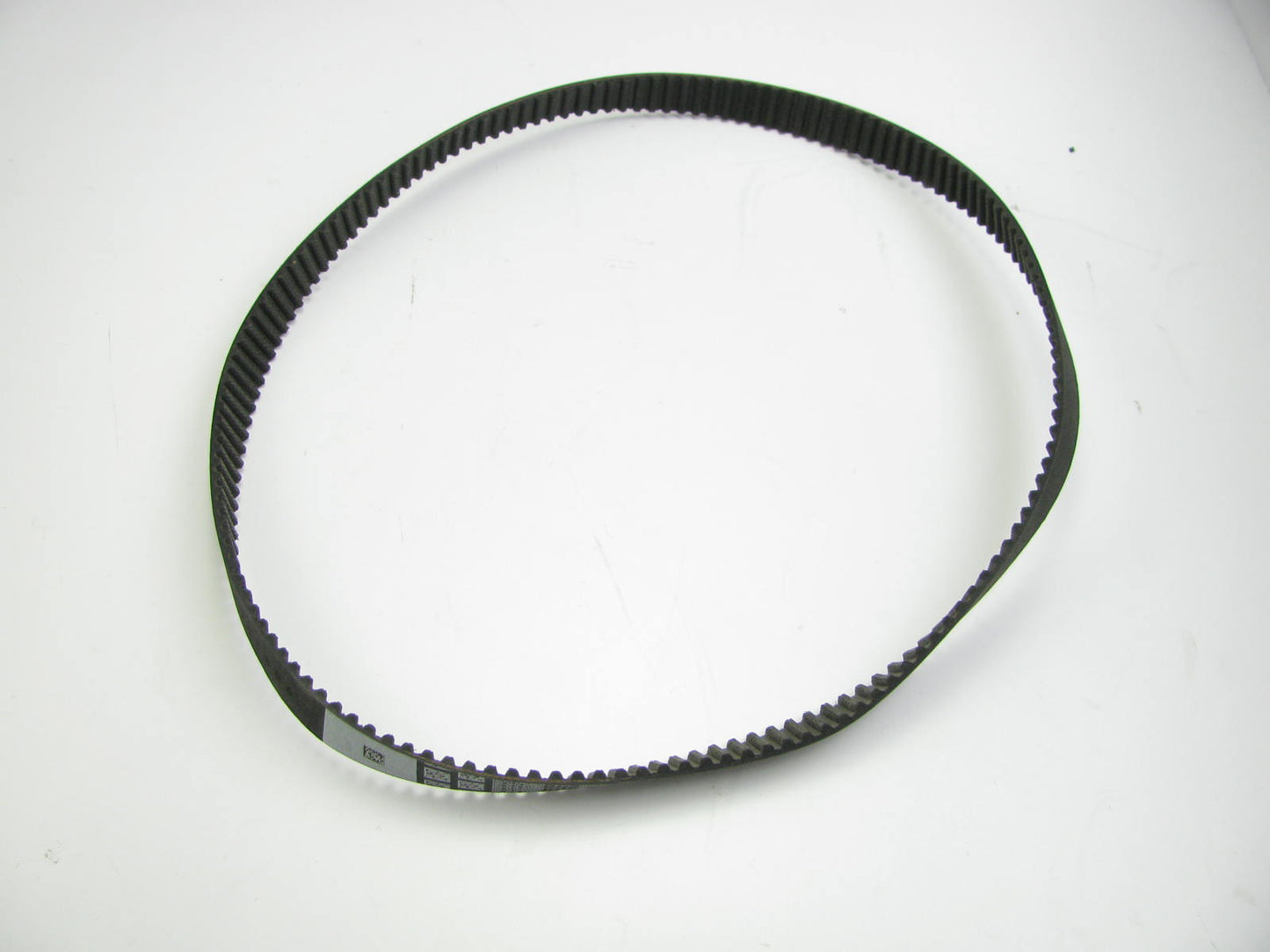 NEW - OEM VW Audi 06D109119B Engine Timing Belt For 2005-2009 VW AUDI 2.0L-L4