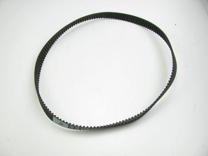 NEW - OEM VW Audi 06D109119B Engine Timing Belt For 2005-2009 VW AUDI 2.0L-L4