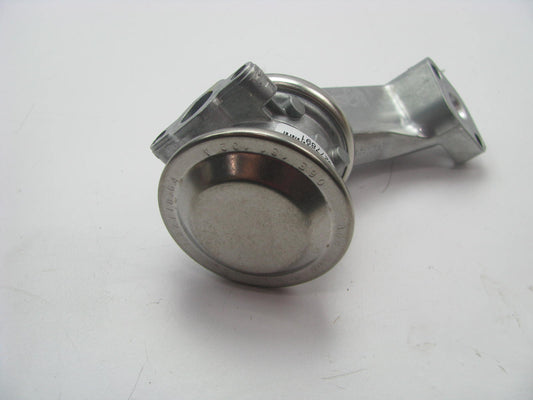 NEW - OEM VW Audi 06E131102A Secondary Air Injection Pump Check Valve