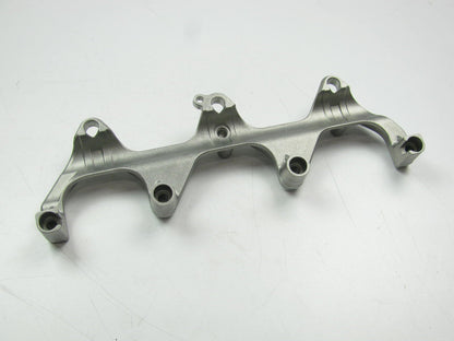 NEW GENUINE Fuel Rail Bracket OEM Audi 06E133340A