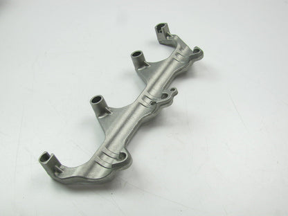 NEW GENUINE Fuel Rail Bracket OEM Audi 06E133340A