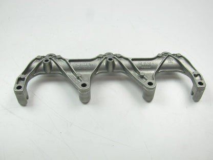 NEW GENUINE Fuel Rail Bracket OEM Audi 06E133340A