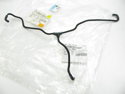 NEW - OEM VW Audi 06E133773EP Emission Vacuum Hose