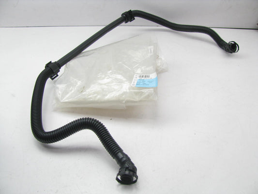 NEW - OEM Secondary Air Injection Pump Hose Connector Pipe For 2015-2017 Audi A8