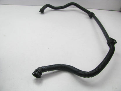 NEW - OEM Secondary Air Injection Pump Hose Connector Pipe For 2015-2017 Audi A8