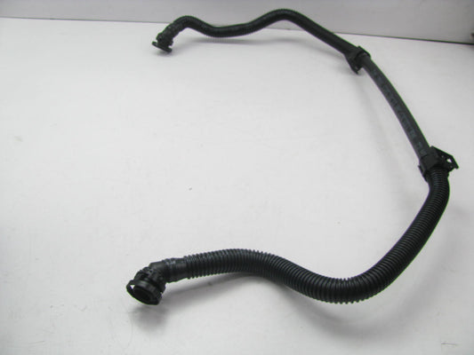 NEW - OEM Secondary Air Injection Pump Hose Connector Pipe For 2015-2017 Audi A8