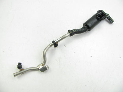 NEW - OEM VW Audi 06H133514AJ Air Intake Vacuum Hose For 2013-2017 1.8L 2.0L