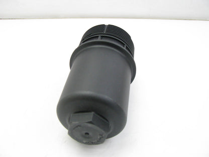 NEW - OEM VW Audi 06K115408 Engine Oil Filter Housing