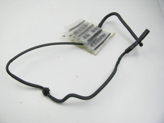 New Genuine OEM TSI Intake Manifold Hose For Audi A4 2016-2017 06L-133-583-F