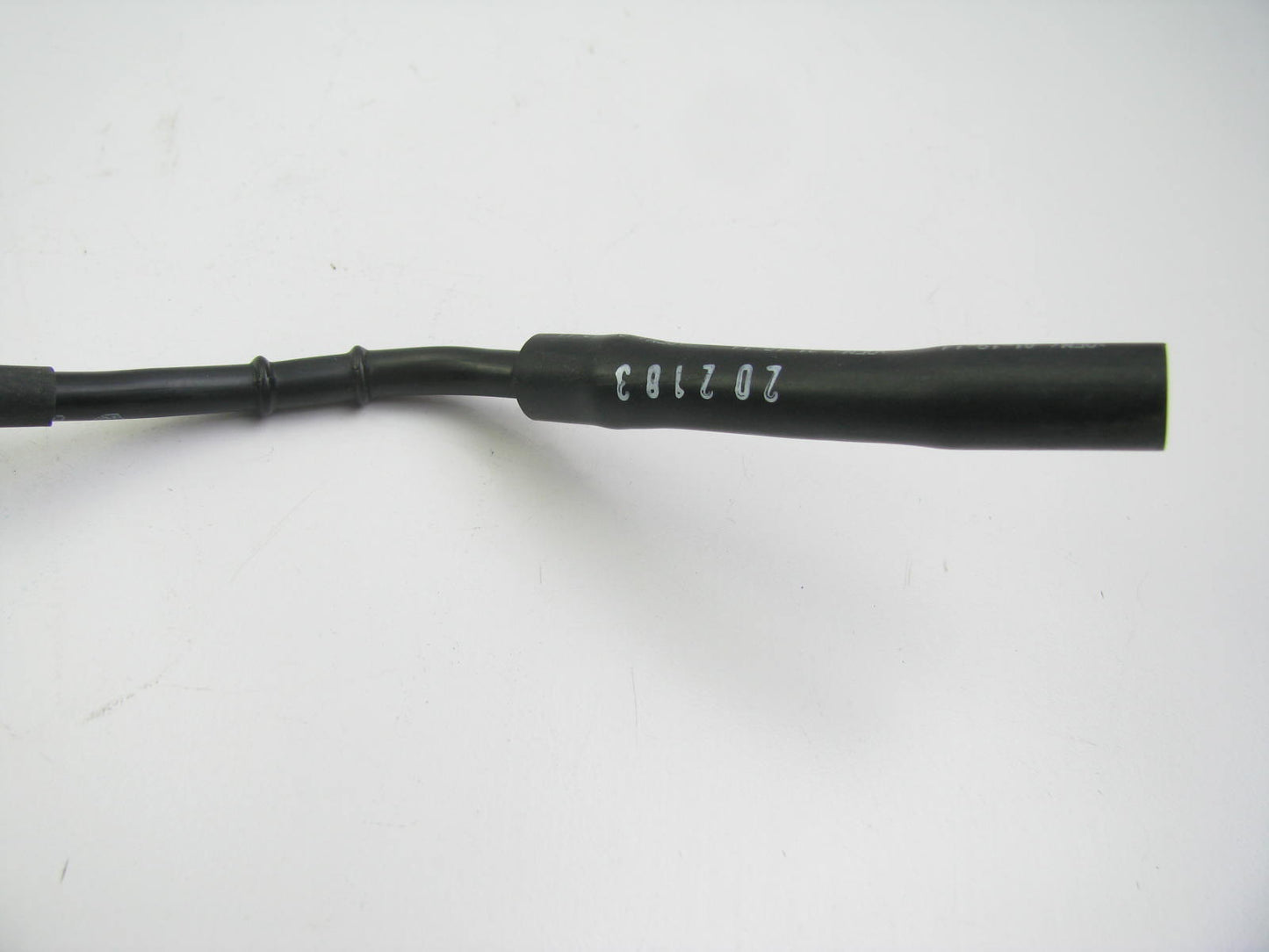 New Genuine OEM TSI Intake Manifold Hose For Audi A4 2016-2017 06L-133-583-F