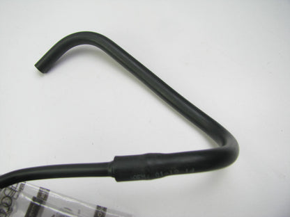 New Genuine OEM TSI Intake Manifold Hose For Audi A4 2016-2017 06L-133-583-F