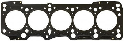 Cylinder Head Gasket 2.4L Diesel 2 Holes VW T4 1991-2003 DIESEL OEM 074103383N