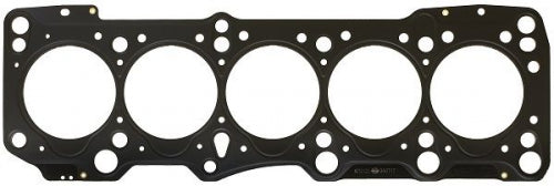 Cylinder Head Gasket 2.4L Diesel 2 Holes VW T4 1991-2003 DIESEL OEM 074103383N
